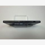 �������� SONY Xperia 1 IV docomo so-51c ��