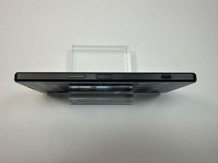 �������� SONY Xperia 1 IV docomo so-51c ��
