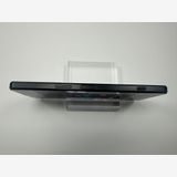 ���� SONY Xperia 1 IV docomo so-51c 256GB
