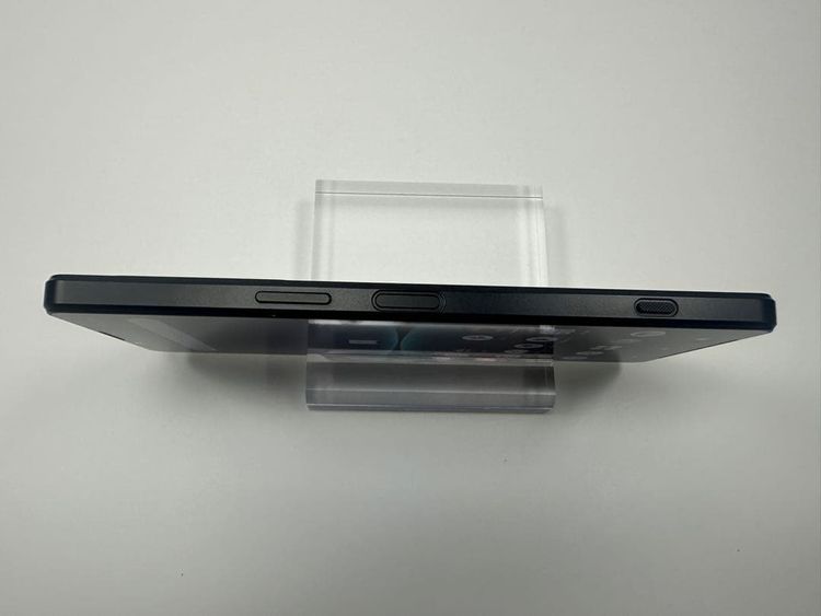 ���� SONY Xperia 1 IV docomo so-51c 256GB