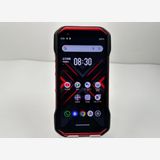 ������ TORQUE G06 KYG03 au ��å� �񤢤�