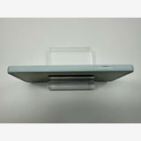 SONY Xperia 10 VI docomo 128GB �֥롼