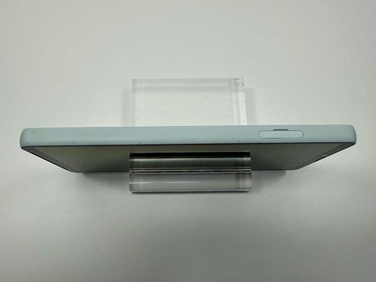 SONY Xperia 10 VI docomo 128GB �֥롼