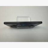 �������� SONY Xperia 1 IV docomo so-51c ��
