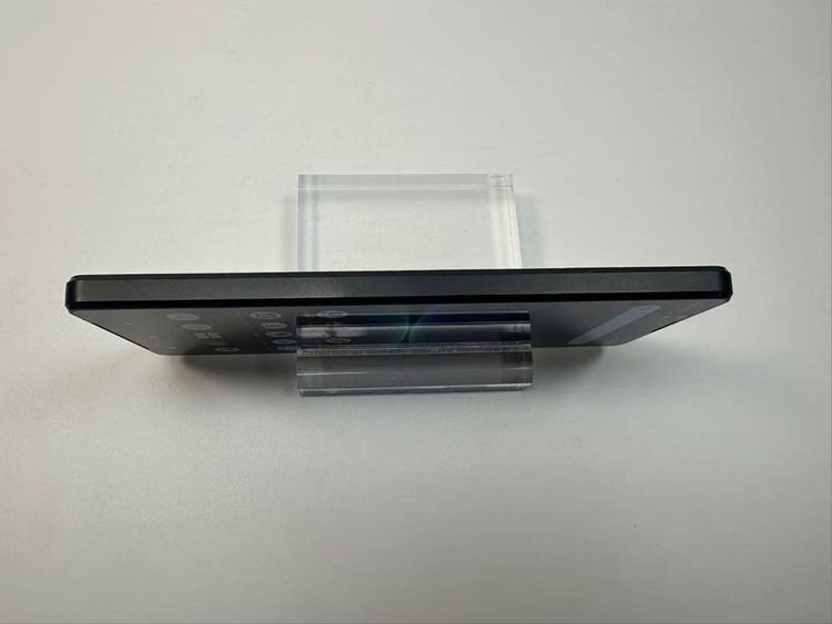 �������� SONY Xperia 1 IV docomo so-51c ��