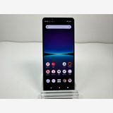 美品 SONY Xperia 1 IV docomo so-51c 256GB