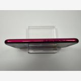 ���� NTT docomo �餯�餯���ޡ��ȥե��� F-52B �ԥ�