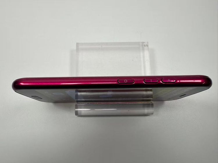 ���� NTT docomo �餯�餯���ޡ��ȥե��� F-52B �ԥ�