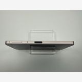 ���� Aquos sense8 docomo 128GB �饤�ȥ��åѡ�