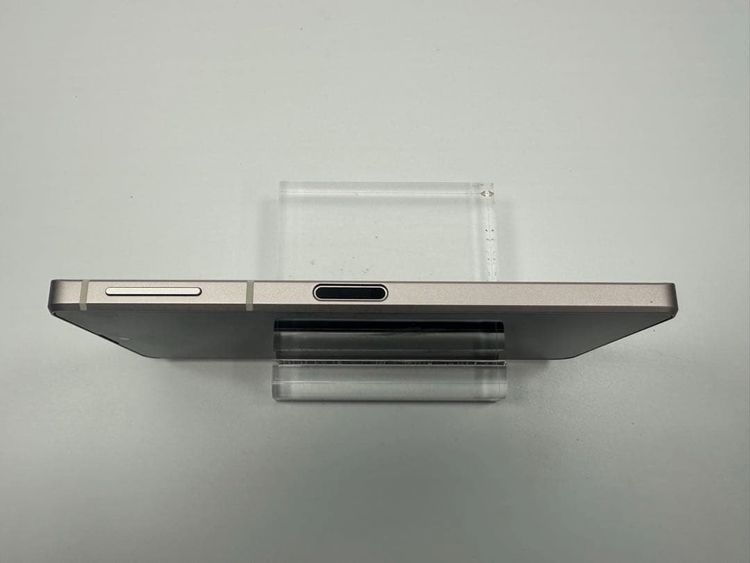 ���� Aquos sense8 docomo 128GB �饤�ȥ��åѡ�