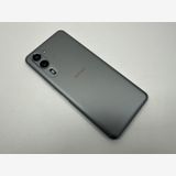 Arrows We2 Plus F-51E 256GB ���쥤