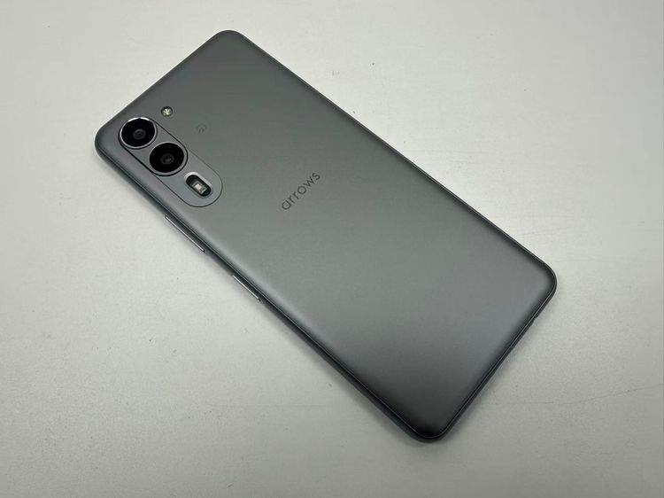 Arrows We2 Plus F-51E 256GB ���쥤