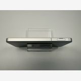 Aquos sense9 docomo SH-53E SIM�ե꡼ �ۥ磻��