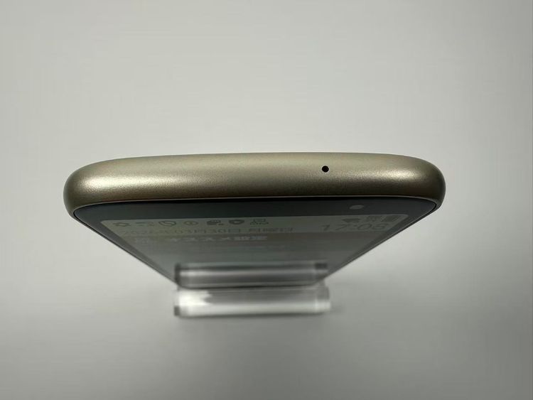 ������ NTT docomo �餯�餯���ޡ��ȥե��� F-53E �������