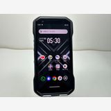 ������ TORQUE G06 KYG03 au �֥�å� 128GB