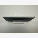 SONY Xperia 1 IV docomo sim�ե꡼ �������ۥ磻��