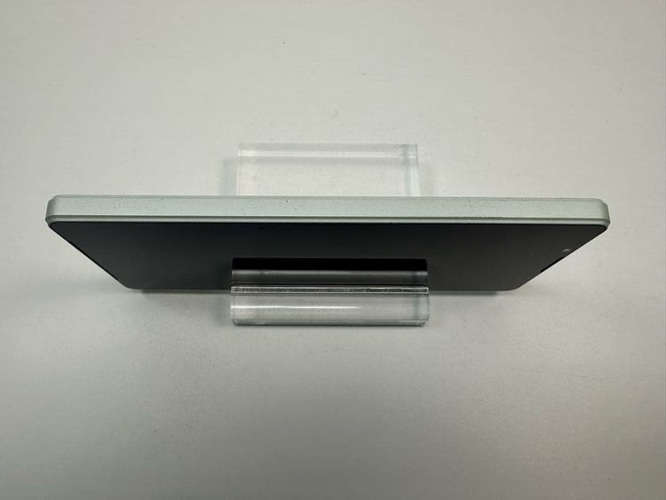 SONY Xperia 1 IV docomo sim�ե꡼ �������ۥ磻��