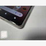 SONY Xperia 5 IV SoftBank simե꡼ ۥ磻