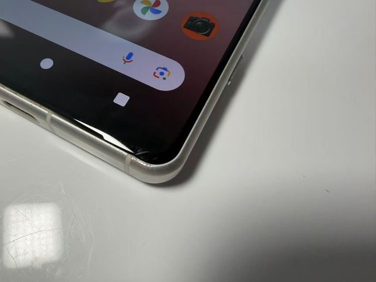SONY Xperia 5 IV SoftBank simե꡼ ۥ磻