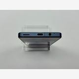 Aquos sense8 sh-54d SIMե꡼ Хȥ֥å