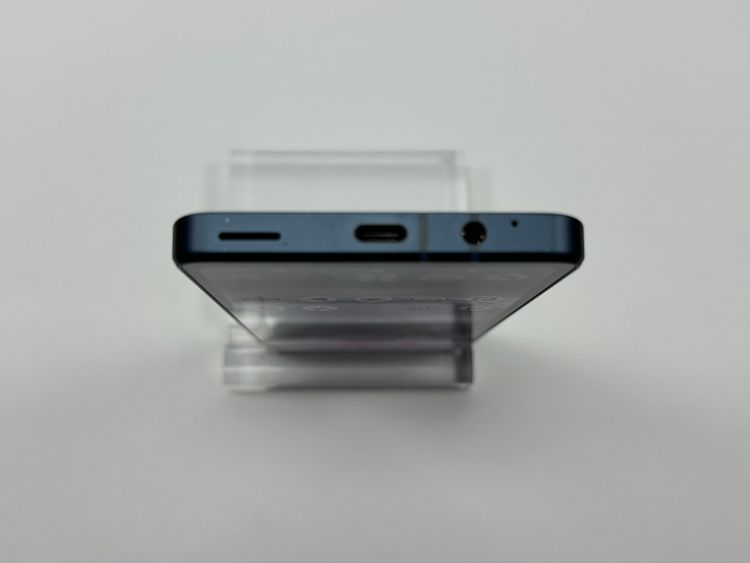 Aquos sense8 sh-54d SIMե꡼ Хȥ֥å