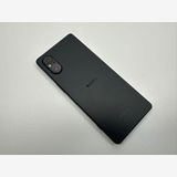���� SONY Xperia 5 V docomo �֥�å� �������ɤʤ�