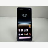 SONY Xperia 5 IV docomo 128GB �֥�å�