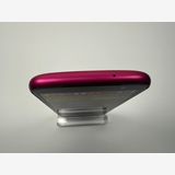 ������ NTT docomo �餯�餯���ޡ��ȥե��� F-53E �ԥ�