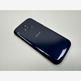 ���� NTT docomo �餯�餯���ޡ��ȥե��� F-52B �ͥ��ӡ�