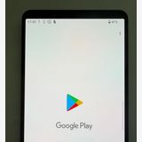 ���� SONY Xperia 1 IV docomo so-51c 256GB