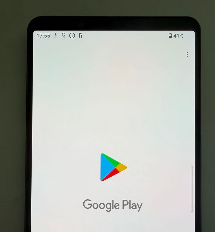 ���� SONY Xperia 1 IV docomo so-51c 256GB