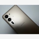 Arrows We2 Plus F-51E docomo��