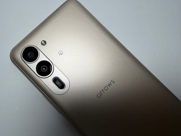 Arrows We2 Plus F-51E docomo��