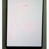 SONY Xperia 1 V docomo ����С� SO-51D
