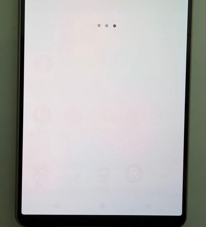 SONY Xperia 1 V docomo ����С� SO-51D