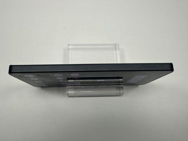 Aquos R8 pro docomo 256gb sim�ե꡼