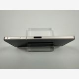 Aquos sense8 sh-54d SIMե꡼ 饤ȥåѡ