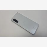 SONY Xperia 10 V docomo simե꡼ ۥ磻