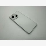 ���� Aquos R9 SoftBank SIM�ե꡼ 256GB �ۥ磻��