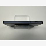 ����Ʊ�� Aquos sense9 au�� SIM�ե꡼ �֥�å�