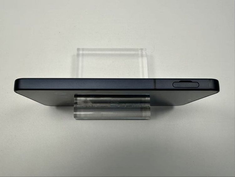 ����Ʊ�� Aquos sense9 au�� SIM�ե꡼ �֥�å�