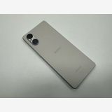 SONY Xperia 5 V docomo so-53d 128GB ����С�