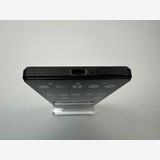 SONY Xperia 1 V docomo 256GB �� sim�ե꡼