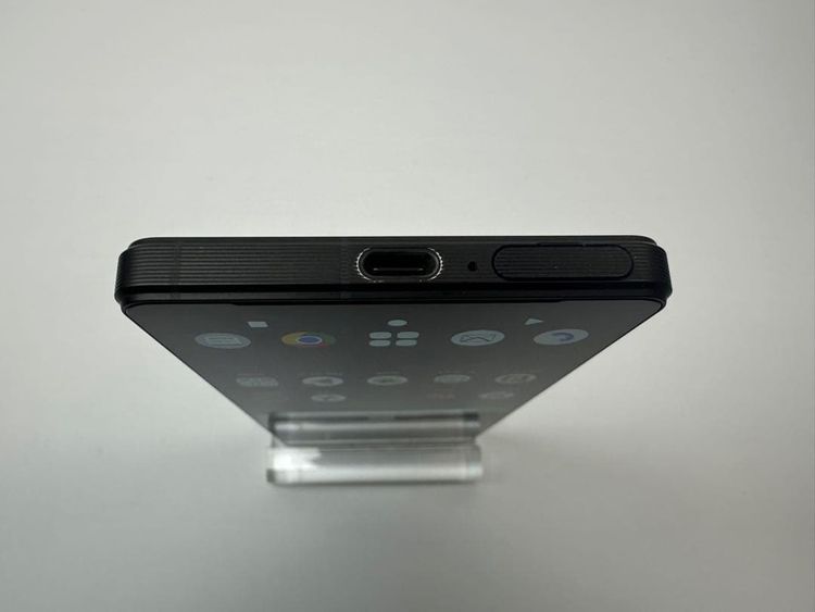 SONY Xperia 1 V docomo 256GB �� sim�ե꡼