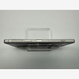 SONY Xperia 1 V docomo 256GB ����С� sim�ե꡼