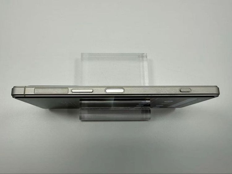 SONY Xperia 1 V docomo 256GB ����С� sim�ե꡼