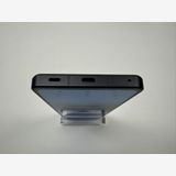 Aquos R8 pro docomo 256GB �֥�å�