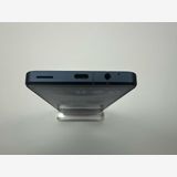 Aquos sense8 sh-54d SIMե꡼ Хȥ֥å