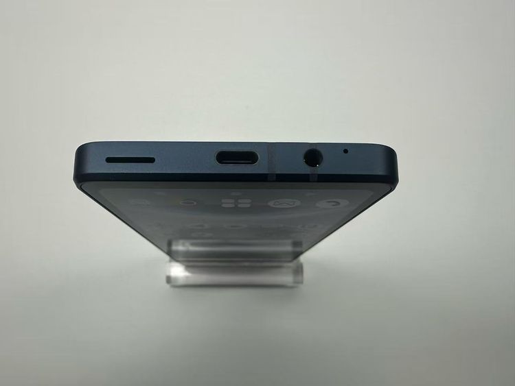 Aquos sense8 sh-54d SIMե꡼ Хȥ֥å