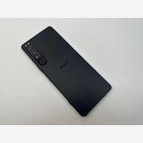�������� SONY Xperia 1 IV docomo so-51c ��
